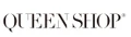 QUEEN SHOP logo
