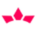 Queen Warriors logo