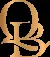 Queen Bee Salon & Spa logo