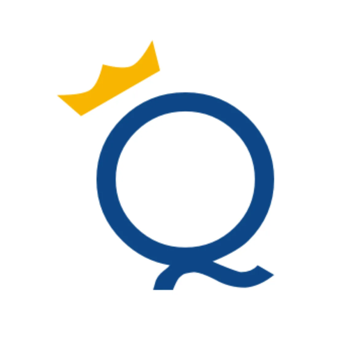 Queen Consulting Group logo