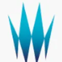 Queen City Transportation logo