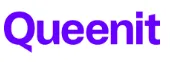 Queenit logo