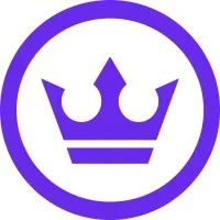 Queenly logo