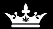 Queen of Bud logo