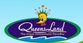 Queens Land logo