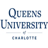 Queens University logo