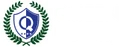 Queens Property Tracking System