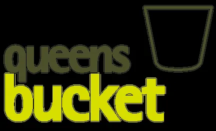 Quenz Bucket