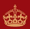 Queen's Insta
