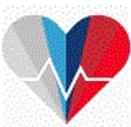 Queensland Cardiovascular Group logo