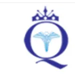 Queens NRI Hospital logo