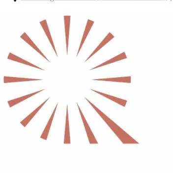 Queensway Dental Clinic logo