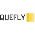 Quefly