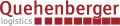 Quehenberger logo
