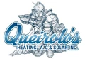 Queirolo logo