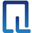 Queliz Lifetech