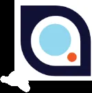 Quell Therapeutics logo