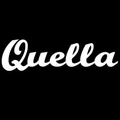 Quellabicycle logo