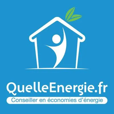 Quelle Energie logo