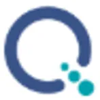 Quellis Biosciences logo
