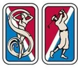 Quellness Golf Resort logo