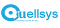 Quellsys