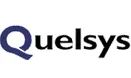 Quelsys logo