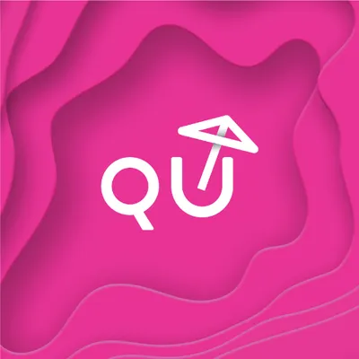 Quench logo