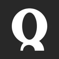 Quench Botanics logo