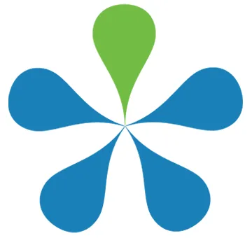 Culligan Quench logo