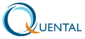 Quental logo