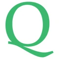 Quentek Designs