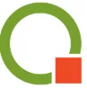 Quentelle logo