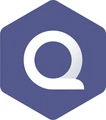 Quenza logo