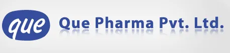 Quepharma