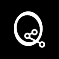 Quepinch
