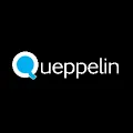Queppelin