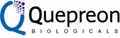Quepreon