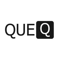Queq logo