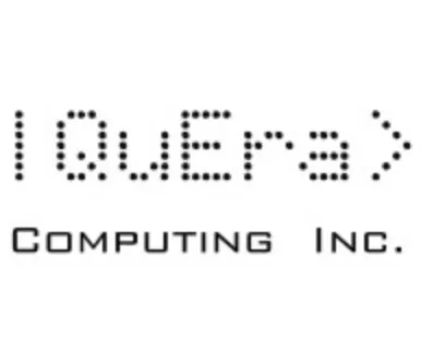 QuEra logo