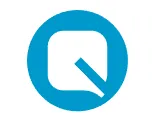Quera logo