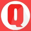 Queralto logo