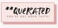 Querated