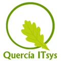Quercia ITsys