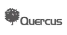 Quercus Technologies logo