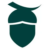 Quercus Real Assets logo