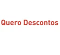 Quero Discounts logo