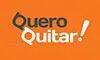 QueroQuitar logo