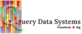 Query Data Systems