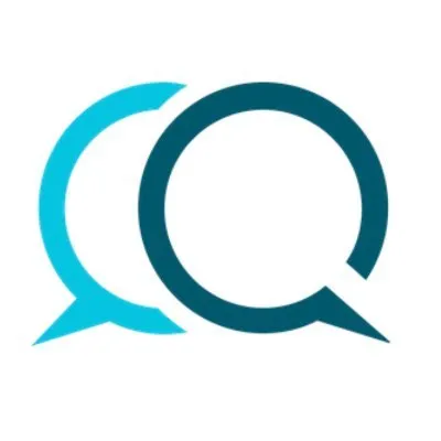 Query